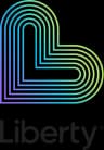 Liberty logo