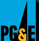 PGE logo